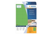 Papier, fotopapier en etiketten - HERMA Speciaal - 4469