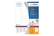 Papier, fotopapier en etiketten - HERMA Speciaal - 4471