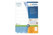 Papier, fotopapier en etiketten - HERMA Premium - 4479