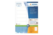 Papier, fotopapier en etiketten - HERMA Premium - 4479