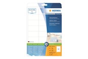 Papier, fotopapier en etiketten - HERMA Premium - 4500
