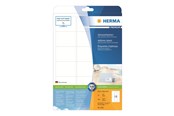 Papier, fotopapier en etiketten - HERMA Premium - 4501