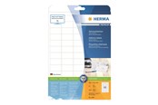 Papier, fotopapier en etiketten - HERMA Premium - 4504