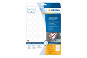 Papier, fotopapier en etiketten - HERMA Speciaal - 4571