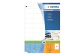 Papier, fotopapier en etiketten - HERMA Premium - 4610