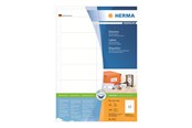 Papier, fotopapier en etiketten - HERMA Premium - 4623
