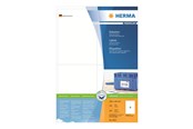 Papier, fotopapier en etiketten - HERMA Premium - 4627