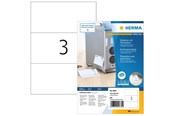 Papier, fotopapier en etiketten - HERMA Speciaal - 4664