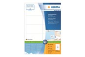 Papier, fotopapier en etiketten - HERMA Premium - 4667