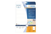 Papier, fotopapier en etiketten - HERMA Special - 4682