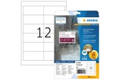 Papier, fotopapier en etiketten - HERMA Special - 4692