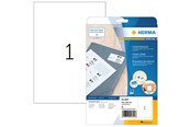 Papier, fotopapier en etiketten - HERMA Special - 4824
