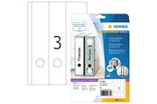 Papier, fotopapier en etiketten - HERMA Speciaal - 4831
