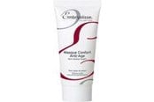 Gezichtsverzorging - Embryolisse Anti Age Comfort Mask - 3350900001841