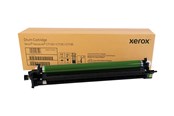 Inkt, toner en verbruiksartikelen - Xerox - Zwart - Original - drum cartridge - 013R00688