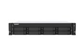 NAS-server - QNAP TS-873AeU-RP - NAS-server - TS-873AEU-RP-4G