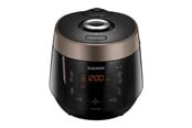 Overige keukenapparatuur - Cuckoo Rice Cooker CRP-P1009S - CRP-P1009S