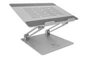 Systeemaccessoires - ICY BOX IB-NH300 - IB-NH300