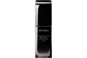 Make-up - Sensai Flawless Satin Foundation SPF25 - #204 - 4973167840863