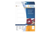 Papier, fotopapier en etiketten - HERMA Speciaal - 9643