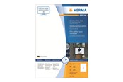 Papier, fotopapier en etiketten - HERMA Special Outdoor - 9501