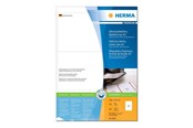 Papier, fotopapier en etiketten - HERMA Special - 8691
