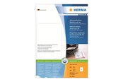 Papier, fotopapier en etiketten - HERMA Premium - 8689