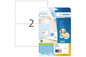 Papier, fotopapier en etiketten - HERMA Premium - 8636