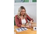 Papier, fotopapier en etiketten - HERMA Premium - 8632
