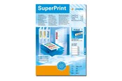 Papier, fotopapier en etiketten - HERMA Special - 8621