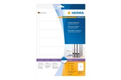 Papier, fotopapier en etiketten - HERMA Speciaal - 8620