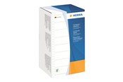 Papier, fotopapier en etiketten - HERMA Computerlabels - 8292