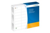 Papier, fotopapier en etiketten - HERMA Computerlabels - 8242