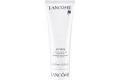 Gezichtsverzorging - Lancôme Nutrix Nourishing And Soothing Rich Cream 125ml - 3614273719599
