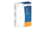 Papier, fotopapier en etiketten - HERMA Computer labels - 8220