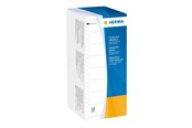 Papier, fotopapier en etiketten - HERMA Computerlabels - 8213