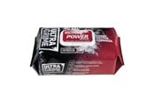 Reiniging - UNIWIPE UltraGrime Pro Power Scrub Wipes - 5060460470121