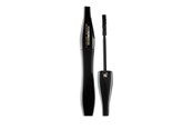 Make-up - Lancôme Hypnose Mascara Extra Zwart - 3614273437929