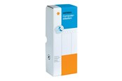 Papier, fotopapier en etiketten - HERMA Computer labels - 8212
