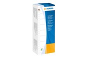 Papier, fotopapier en etiketten - HERMA Computerlabels - 8211