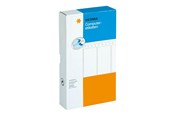 Papier, fotopapier en etiketten - HERMA Computer labels - 8072