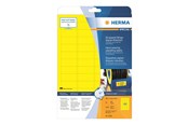 Papier, fotopapier en etiketten - HERMA Speciaal - 8030