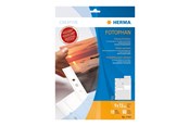 Fotoalbum & archivering - HERMA Fotophan - sleeve - 7583