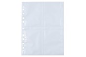 Fotoalbum & archivering - HERMA Fotophan - sleeve - 7560