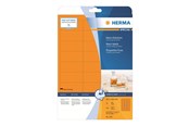 Papier, fotopapier en etiketten - HERMA Speciaal - 5141
