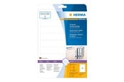 Papier, fotopapier en etiketten - HERMA Speciaal - 5122