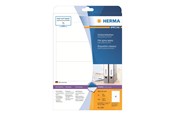 Papier, fotopapier en etiketten - HERMA Speciaal - 5095