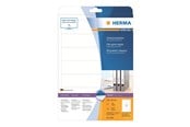Papier, fotopapier en etiketten - HERMA Special - 5090