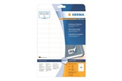 Papier, fotopapier en etiketten - HERMA Speciaal - 5080