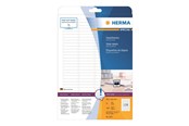 Papier, fotopapier en etiketten - HERMA Special - 5071